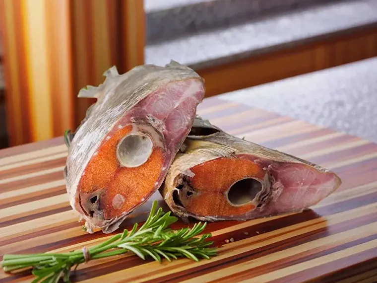 Лещ цимлянский